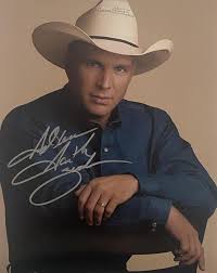 Country