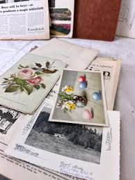 Greeting Cards