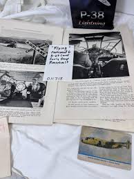Military History