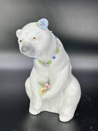 Polar