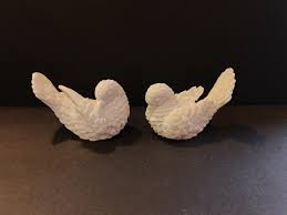 Dove