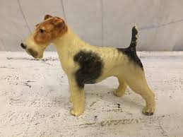 Airedale Terrier