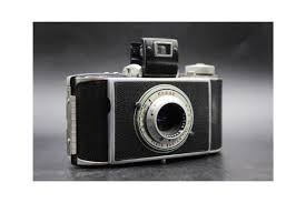 Cameras