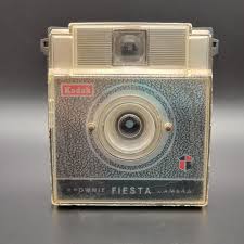Kodak