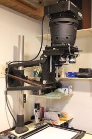 Darkroom