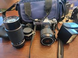 Lenses