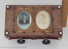 CDV