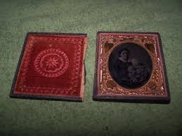 Tinplates