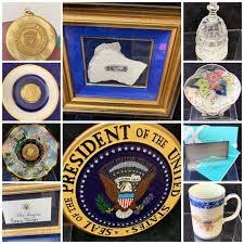 Presidential