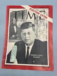 Kennedy