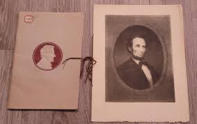 Lincoln