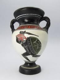 Amphora