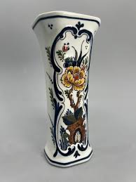 Delft