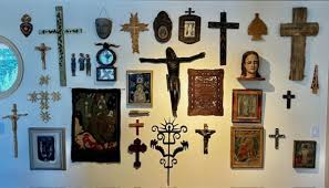 Christian