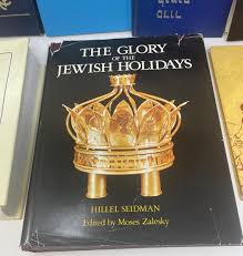 Jewish