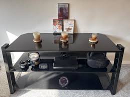 Display Accessories