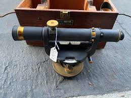 Telescopes