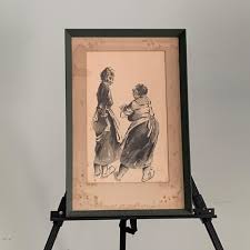 Drawings