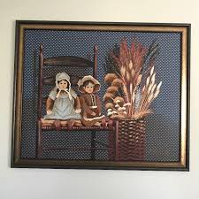 Folk Art