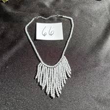 Beaded