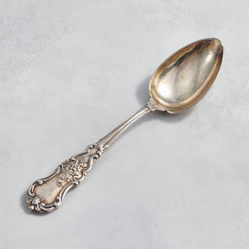Flatware