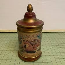 Humidors