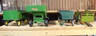 Ertl