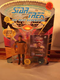 Star Trek