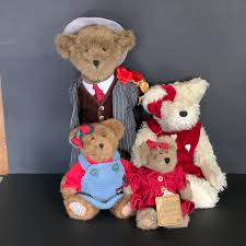 Boyds