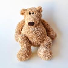 Gund