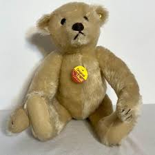Steiff