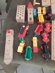 Brio