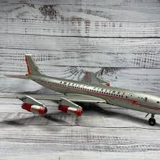 Airline