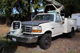 Trucks