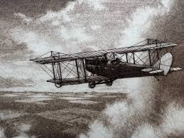 Aviation