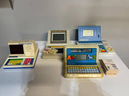 Computers