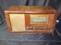 Radios