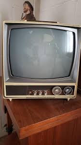 Televisions