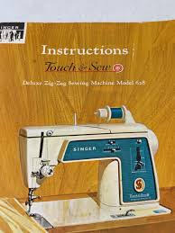 Manuals