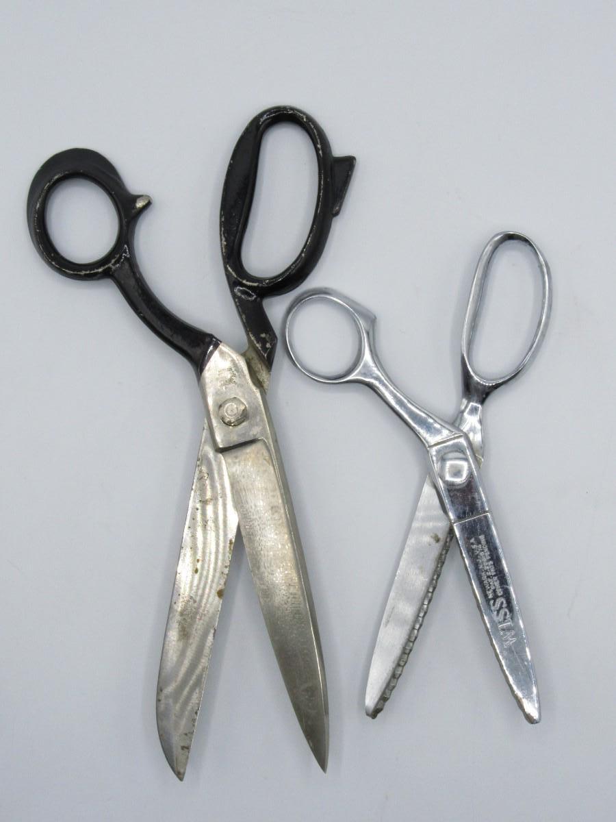 Scissors
