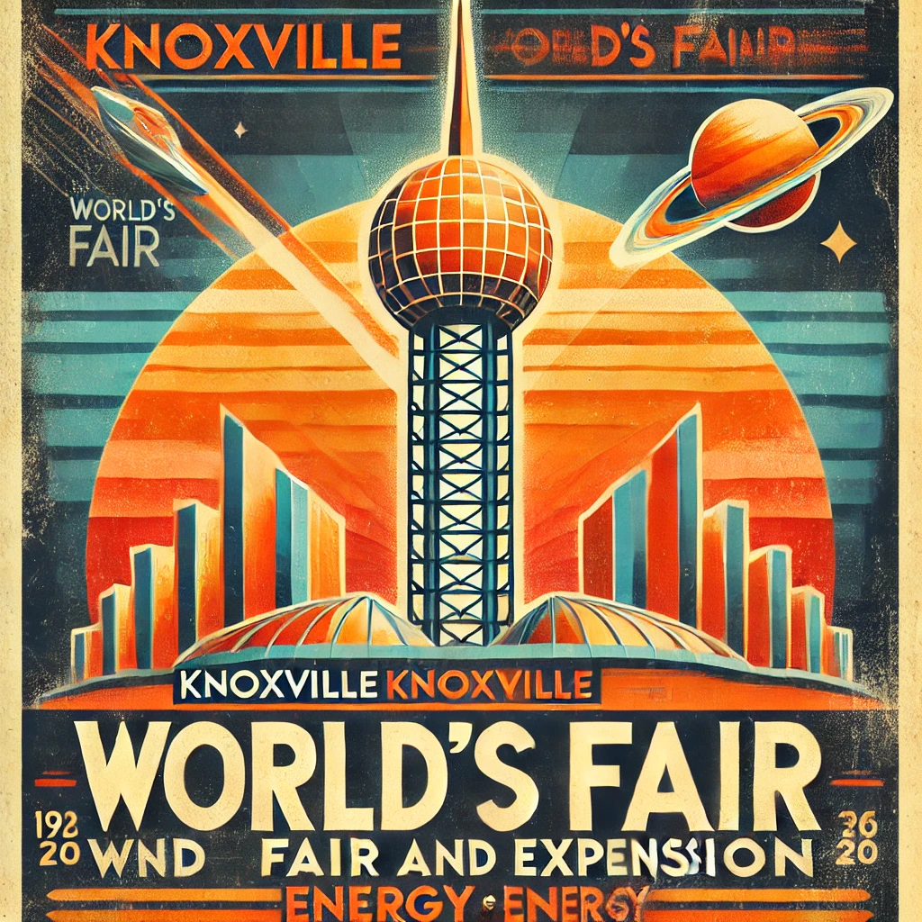 Knoxville