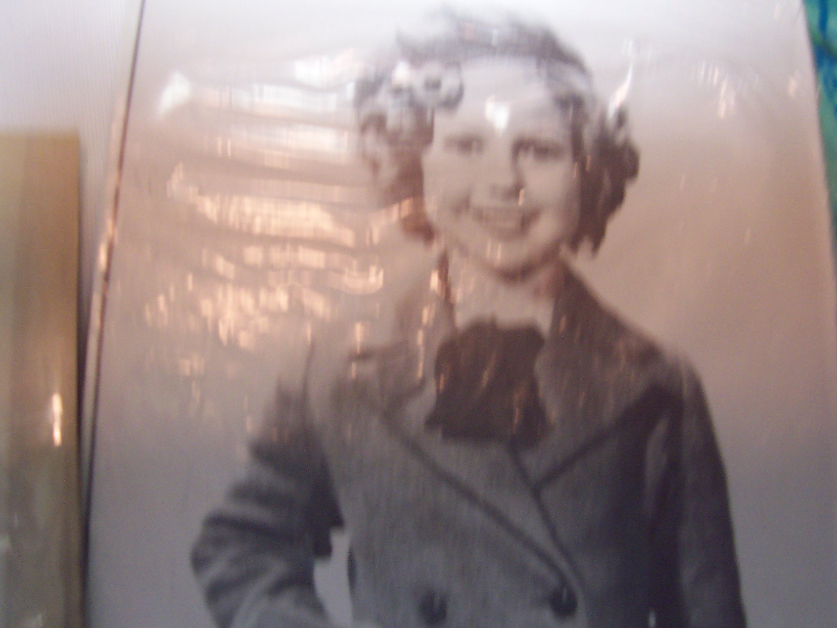 Shirley Temple Doll Pictures Lot