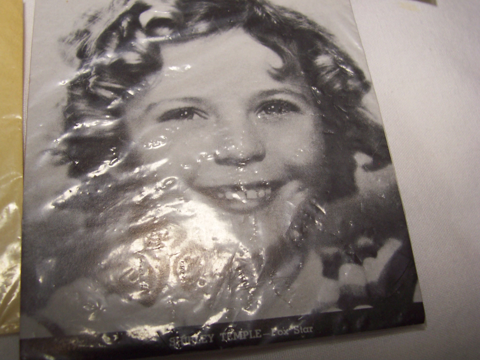 Shirley Temple Doll Pictures Lot