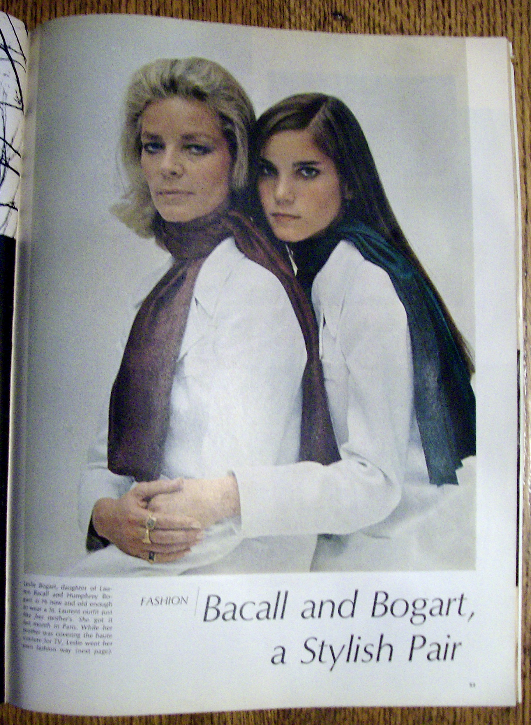 Life Magazine-September 6, 1968-Humphrey & Muskie