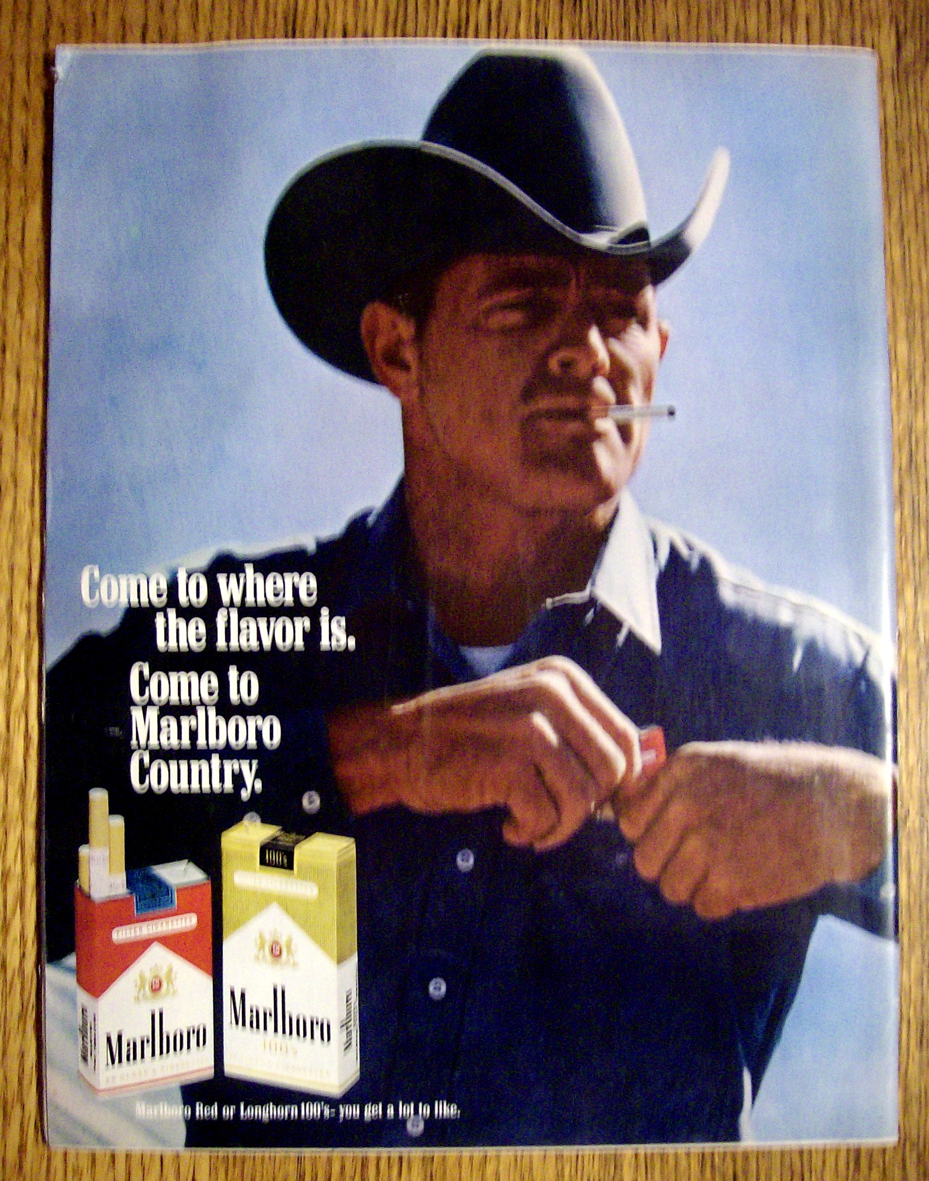 Life Magazine-September 6, 1968-Humphrey & Muskie