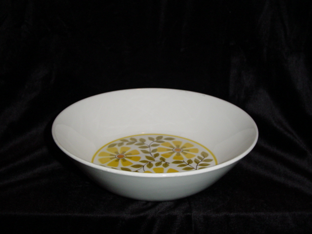 Mikasa Vegetable Bowl
