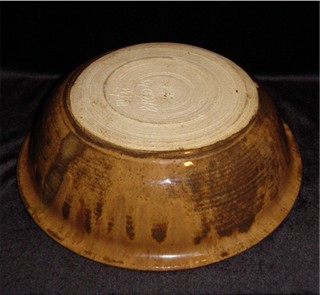 Matzi Brooks Mixing Bowl