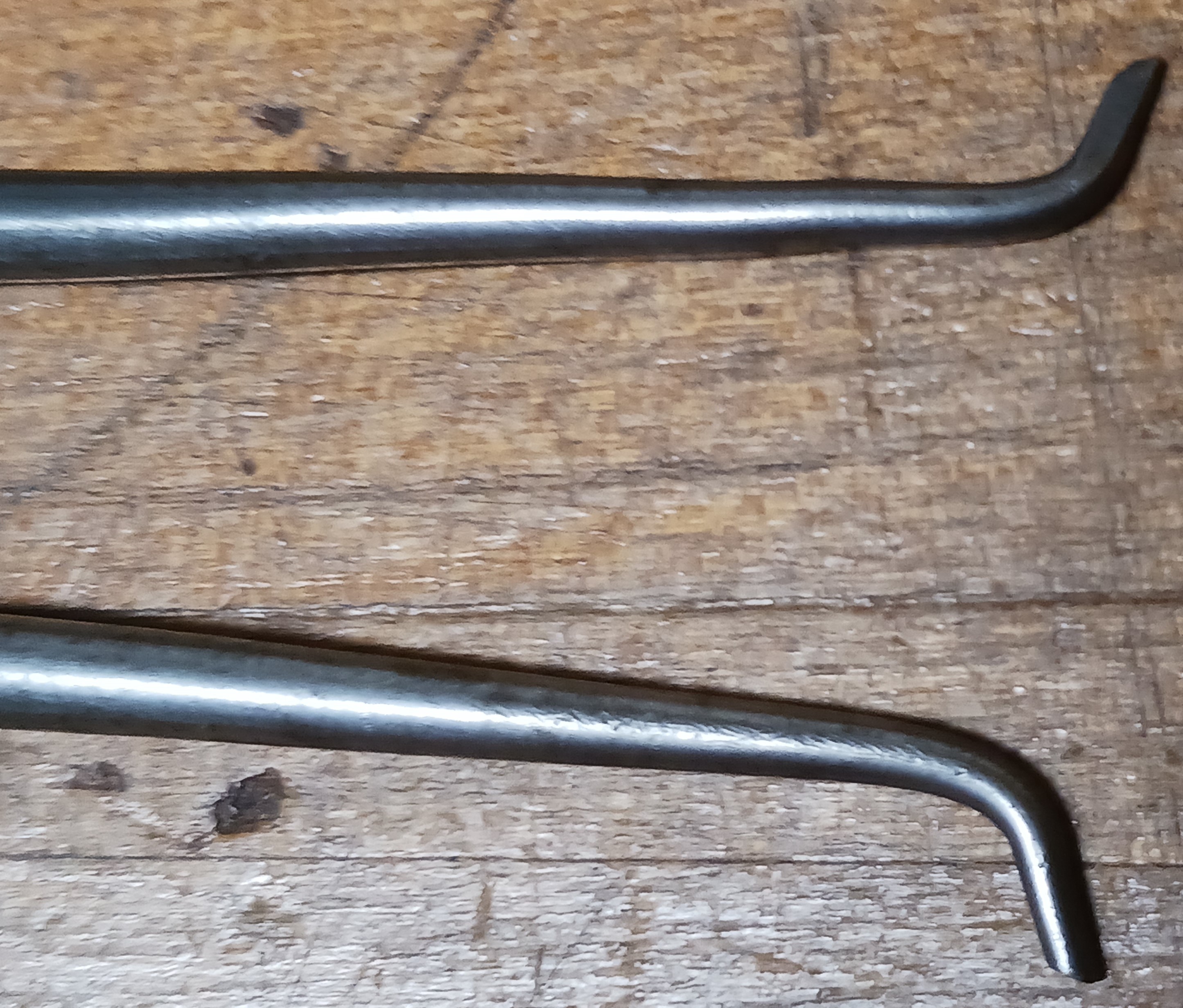 Starrett Inside Spring Caliper No. 274 Toolmakers 4 inch