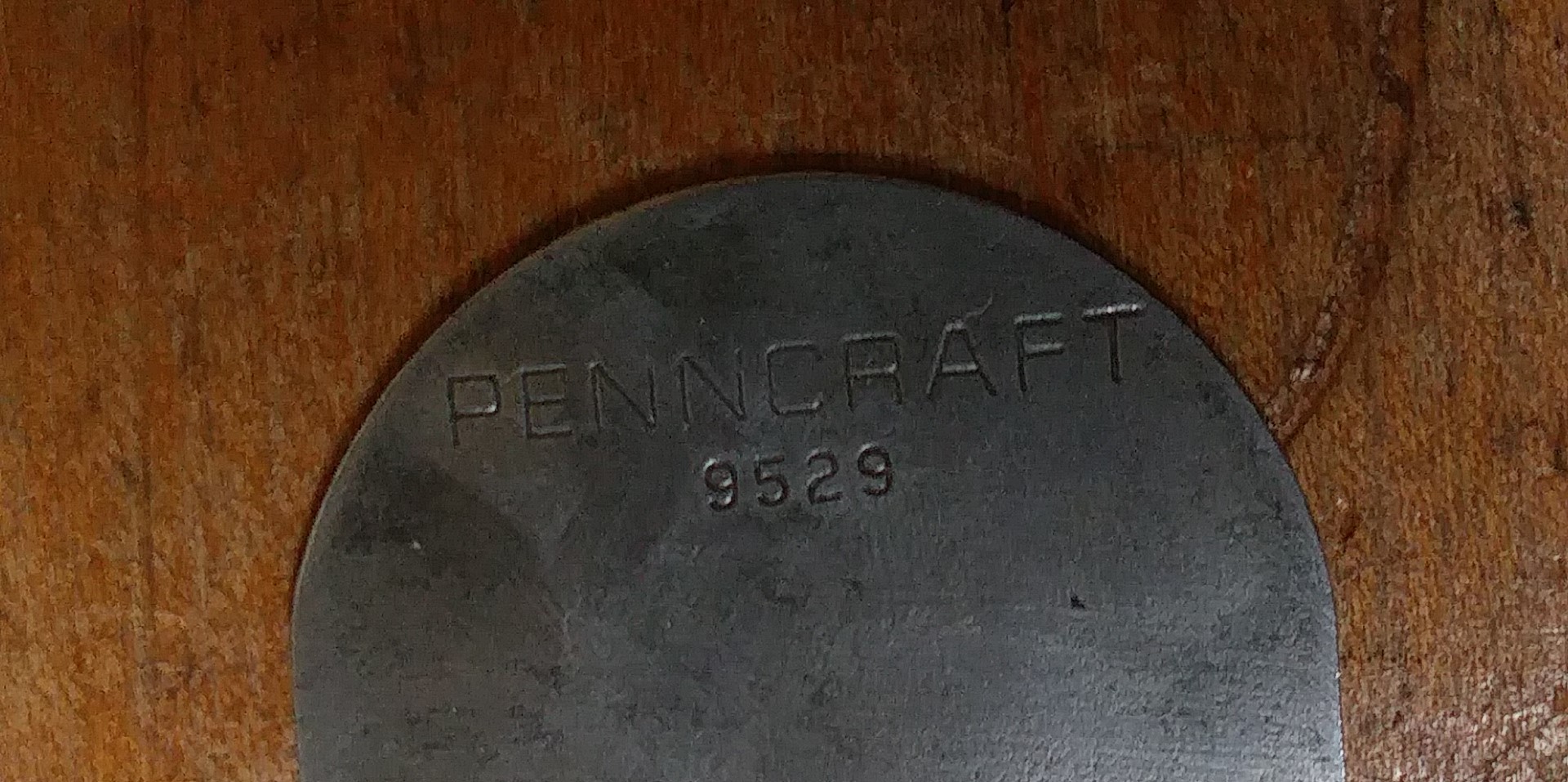 Stanley Penncraft Block Plane Stanley 220