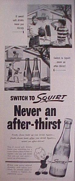 Life Magazine - August 10, 1953